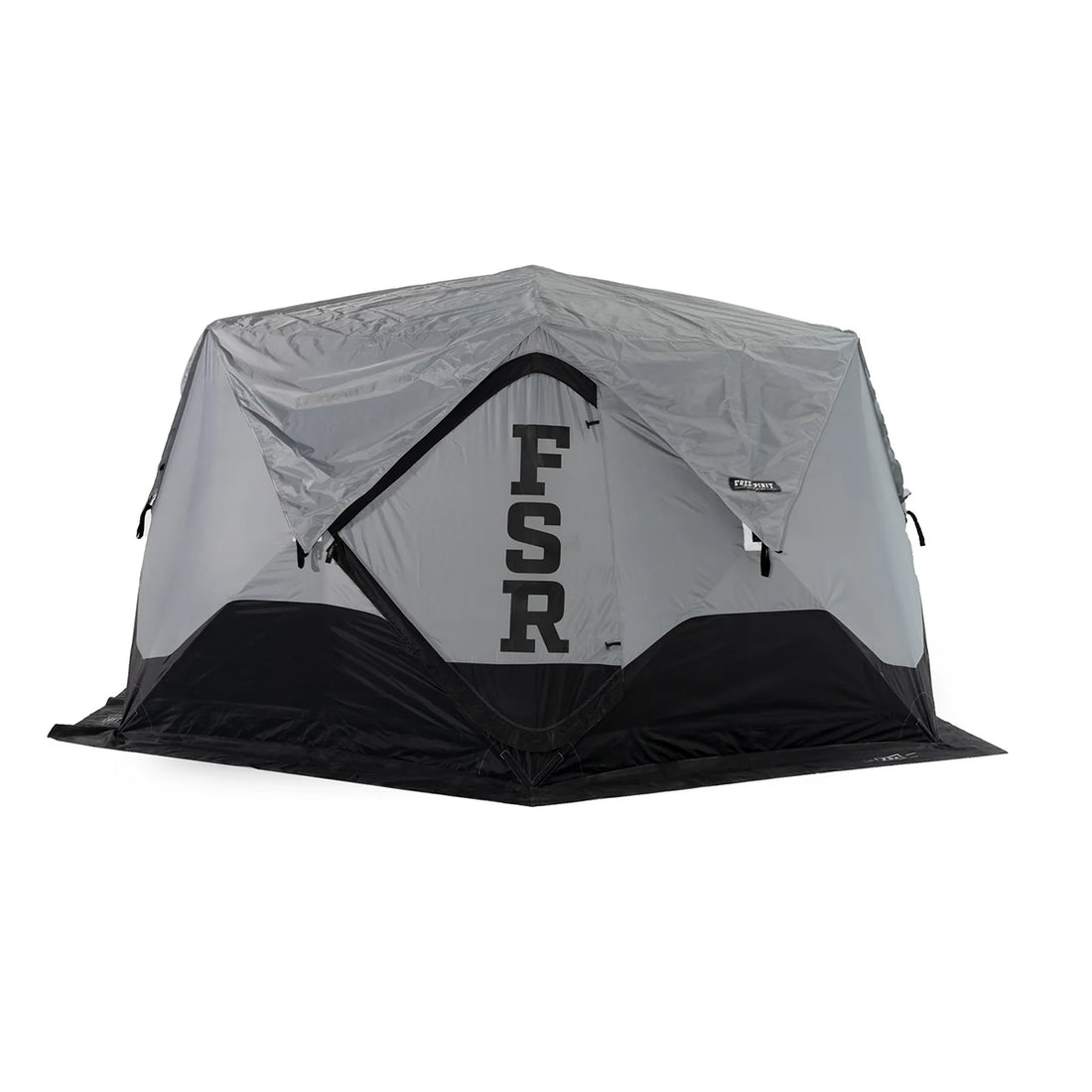 Foundation Series Pop-Up Hub Tent