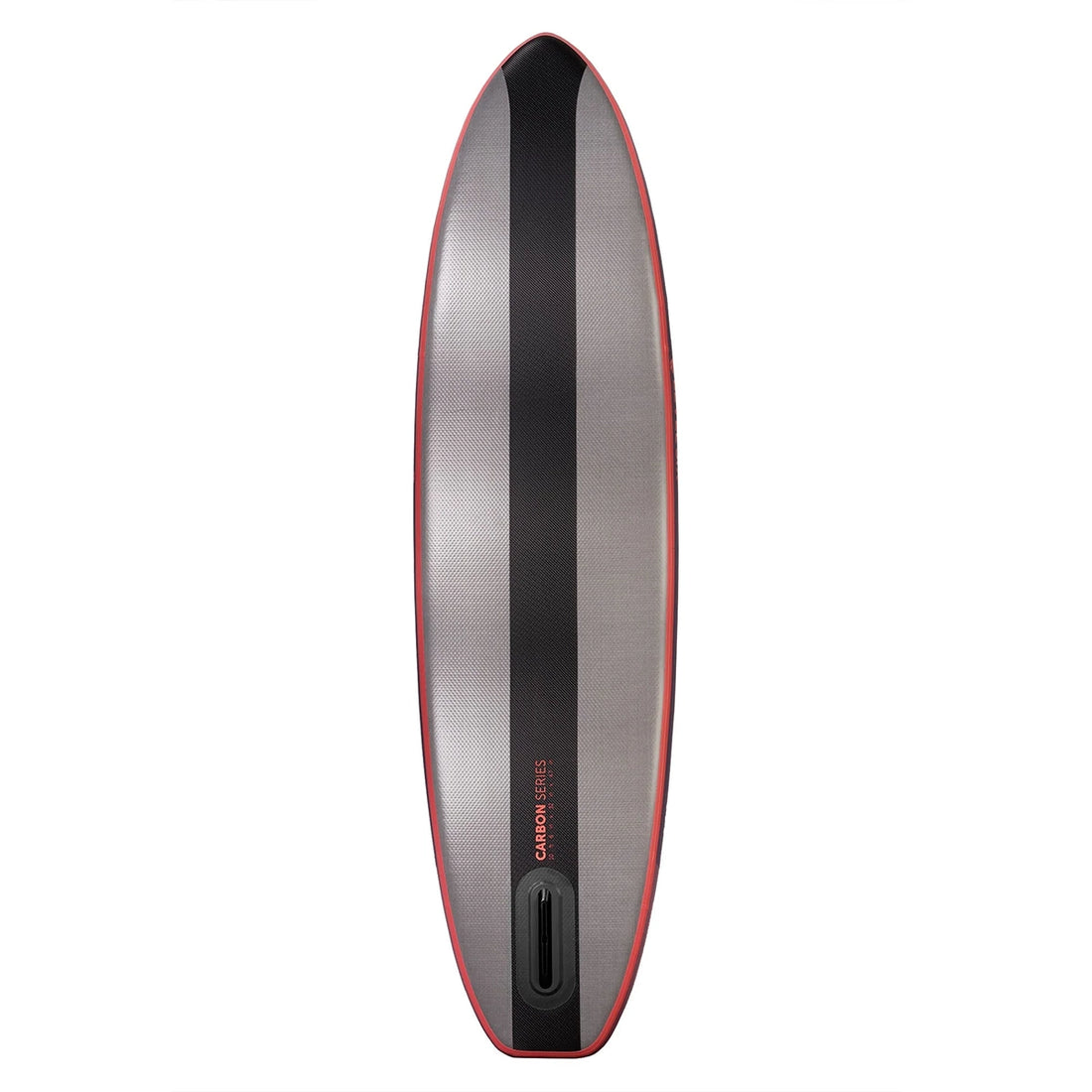 Ten Six Carbon Inflatable SUP Board Package