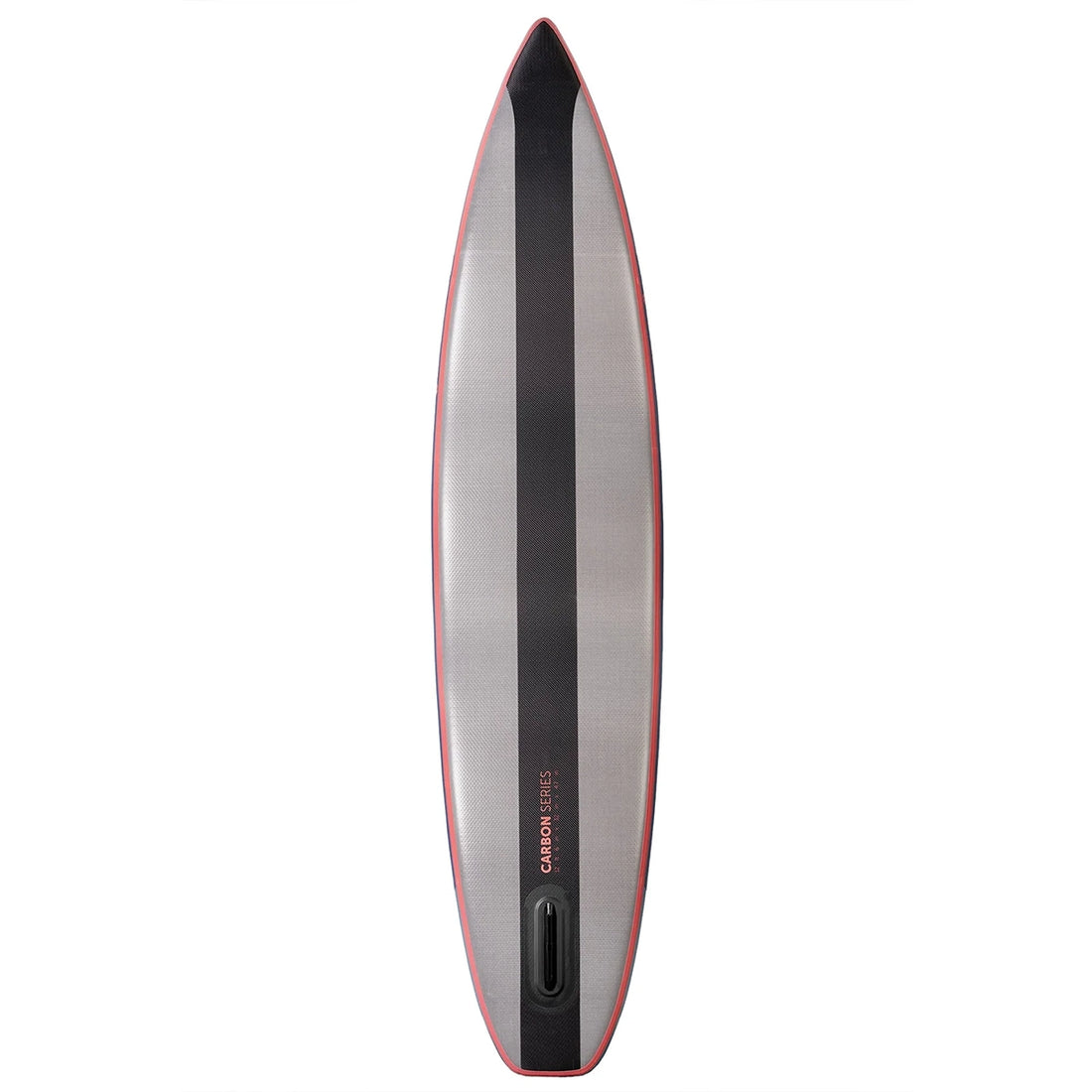 Twelve Six Carbon Inflatable SUP Board Package