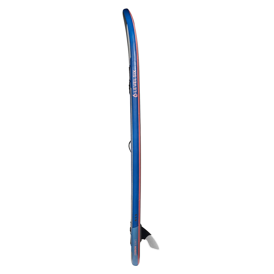 Twelve Six Carbon Inflatable SUP Board Package