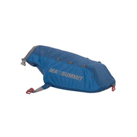 SUP Deck Bag