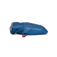 SUP Deck Bag