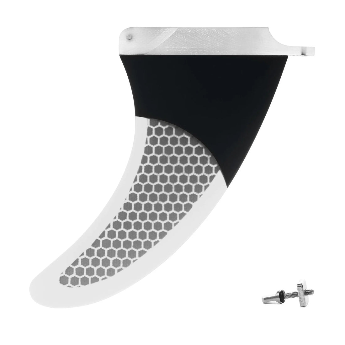 Ten Six Carbon Inflatable SUP Board Package