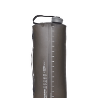 Seeker™ 2L - 4L Ultra-Light Water Storage | GearLanders