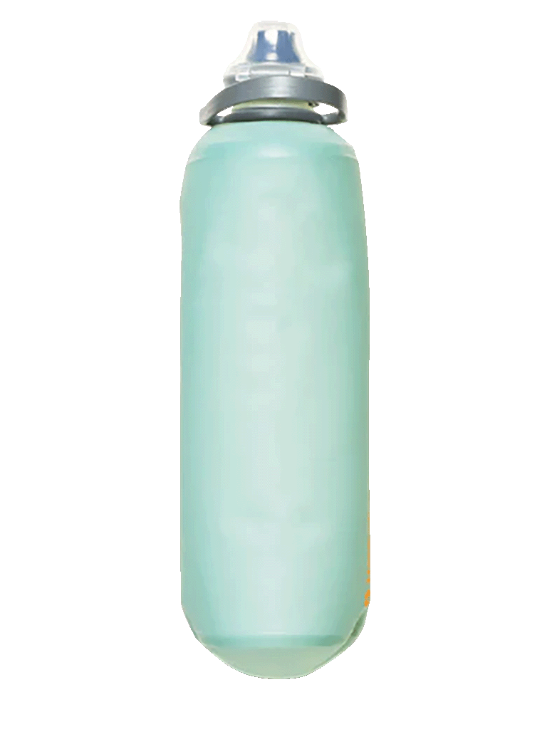 Stow™ 1L Pocket-Sized Hydration | GearLanders