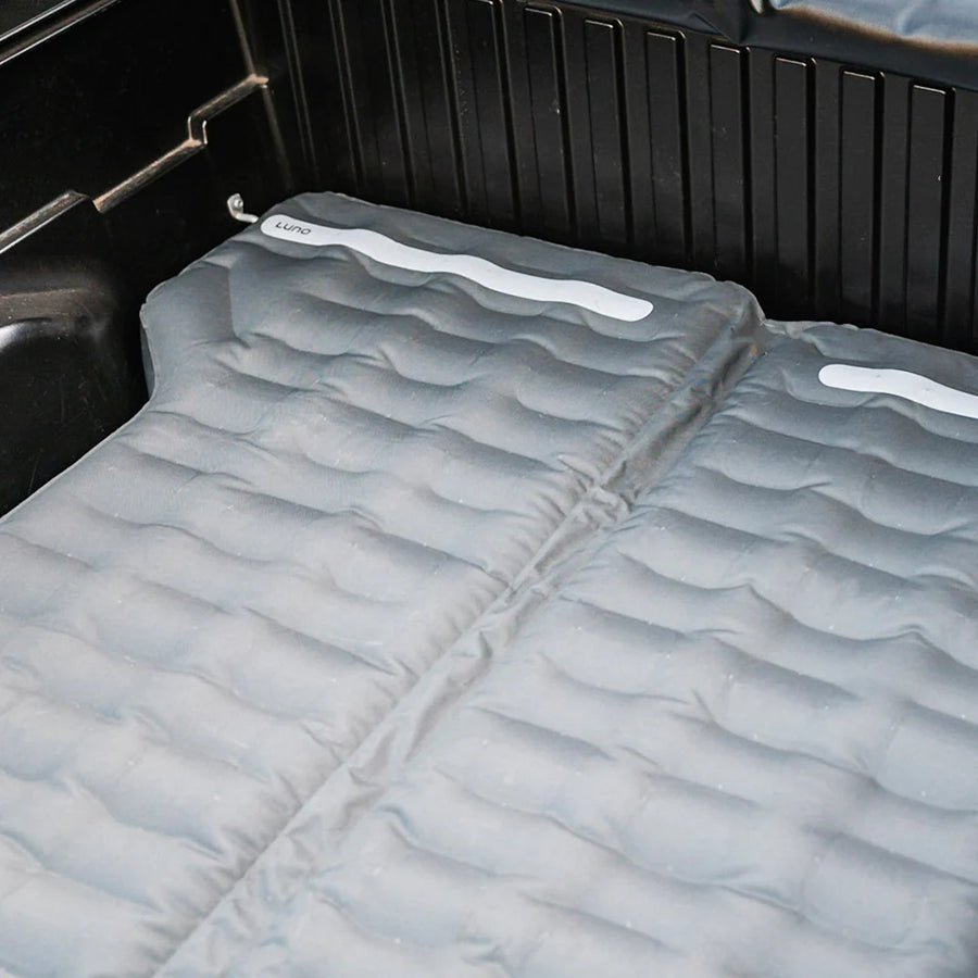 Truck Bed Air Mattress | 6ft Bed