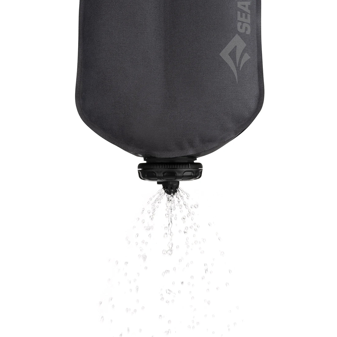 Watercell X | Portable Shower