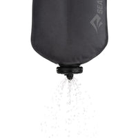 Watercell X | Portable Shower