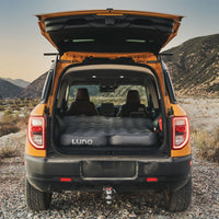 Luno Air Mattress 2 - Bronco Sport