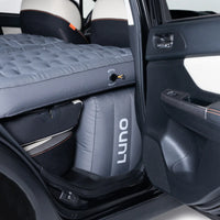 Luno Air Mattress 2 - Subaru Crosstrek