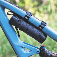 Cycle Medic | Bike First Aid Kit