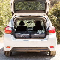 Luno Air Mattress 2 - Subaru Impreza