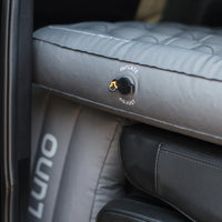 Luno Air Mattress 2 - Jeep Grand Cherokee