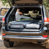 Luno Air Mattress 2 - Jeep Grand Cherokee