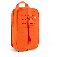MyFAK First Aid Kit