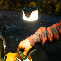 Sprout LED Lantern | GearLanders